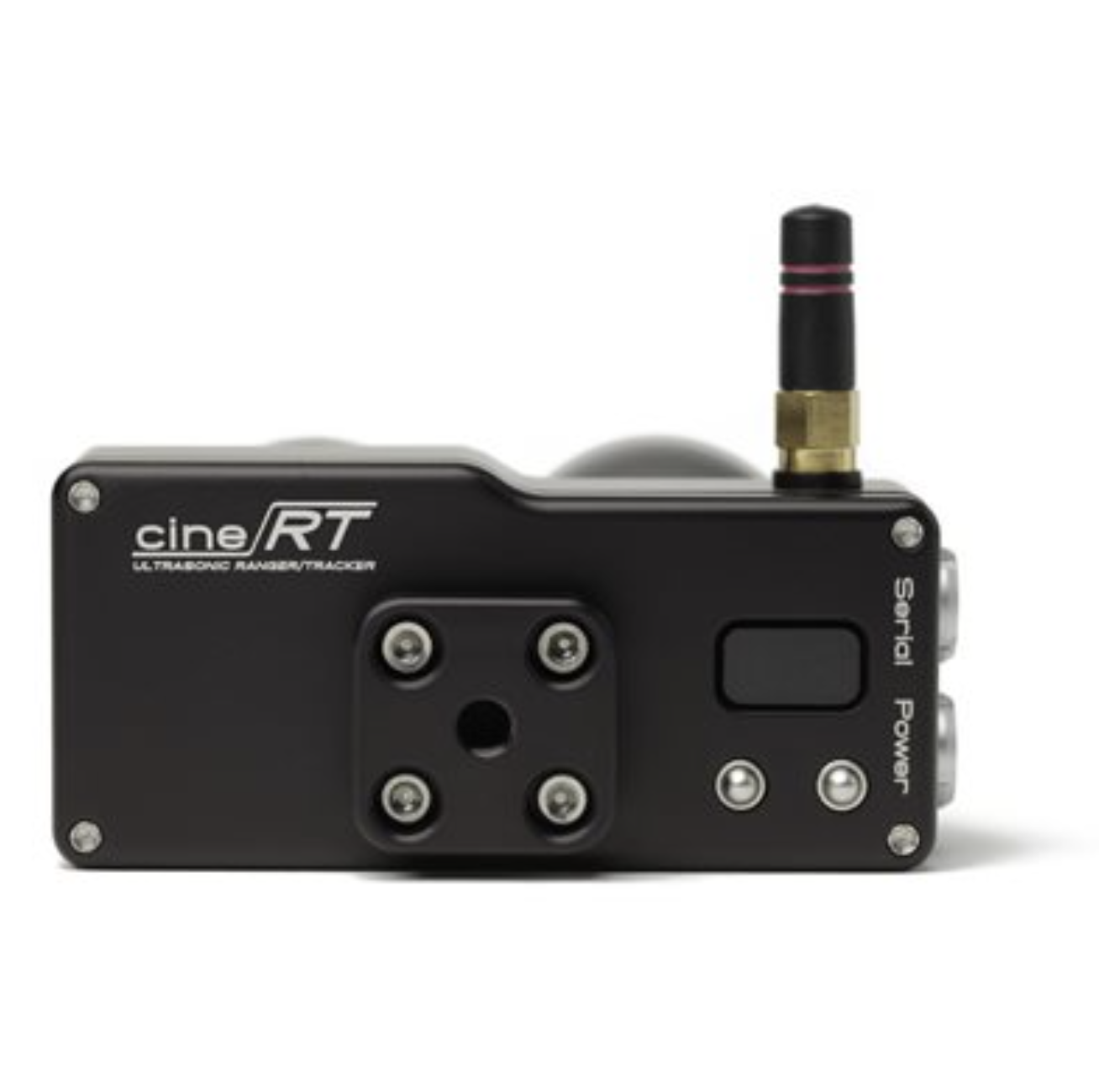 Y*W様 ARRI cforce mini モーター　レンズコントロール ARRI cforce mini | レンタル | ナックレンタル